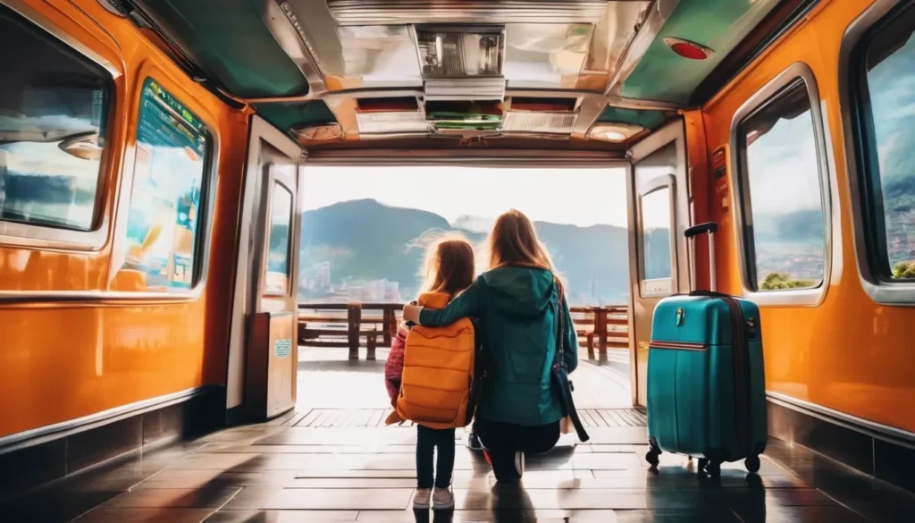 10 Incredible Budget Travel Tips for Smart Explorers