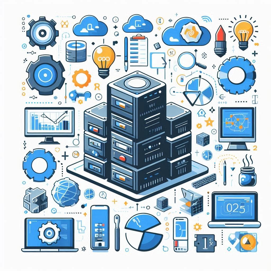 Essential Web Hosting Tips