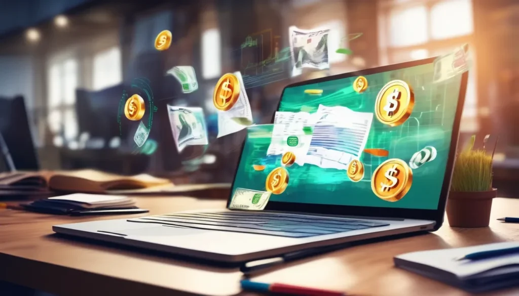 Powerful Personal Finance Strategies