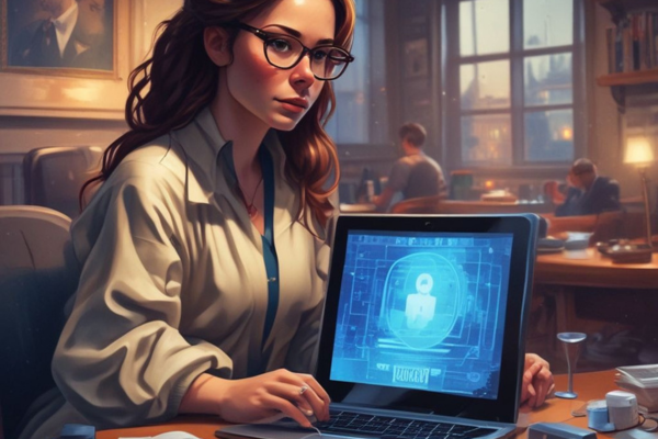 Reasons to Use the Best VPN for Online Privacy