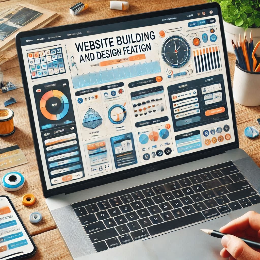 Web Hosting Top Providers Analyzed